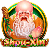 RTP CQ9  foxybet77