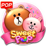 RTP CQ9  foxybet77