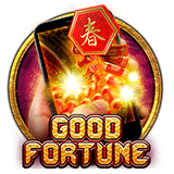 RTP CQ9  foxybet77