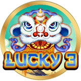 RTP CQ9  foxybet77