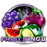 RTP CQ9  foxybet77