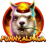RTP CQ9  foxybet77
