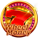 RTP CQ9  foxybet77