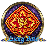RTP CQ9  foxybet77