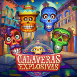 RTP habanero  foxybet77