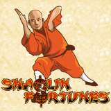 RTP habanero  foxybet77