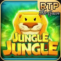 RTP jdb  foxybet77