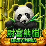 RTP joker  foxybet77