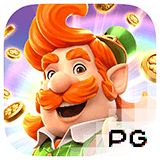 RTP pgsoft  foxybet77