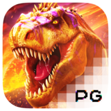 RTP pgsoft  foxybet77
