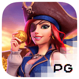 RTP pgsoft  foxybet77