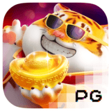RTP pgsoft  foxybet77