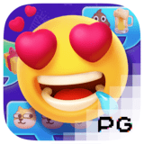 RTP pgsoft  foxybet77