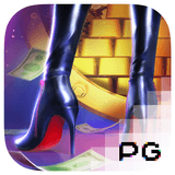 RTP pgsoft  foxybet77