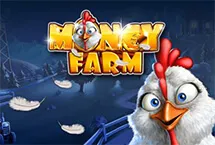 RTP Playngo  foxybet77