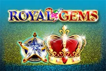 RTP Playngo  foxybet77