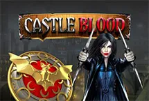 RTP Playngo  foxybet77