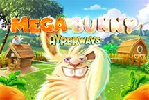 RTP Playngo  foxybet77