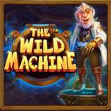 RTP pragmatic  foxybet77