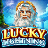 RTP pragmatic  foxybet77
