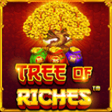 RTP pragmatic  foxybet77