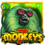 RTP pragmatic  foxybet77