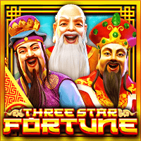 RTP pragmatic  foxybet77