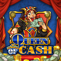 RTP sboslot  foxybet77