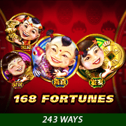 RTP spadegaming  foxybet77