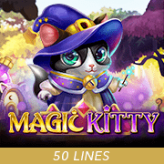 RTP spadegaming  foxybet77