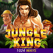RTP spadegaming  foxybet77
