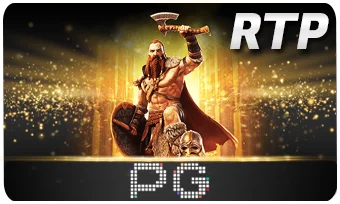 pgsoft  foxybet77